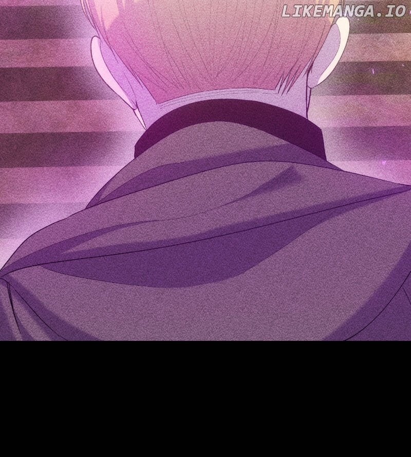 Marriage of Convenience to an Obsession Chapter 51 - page 26