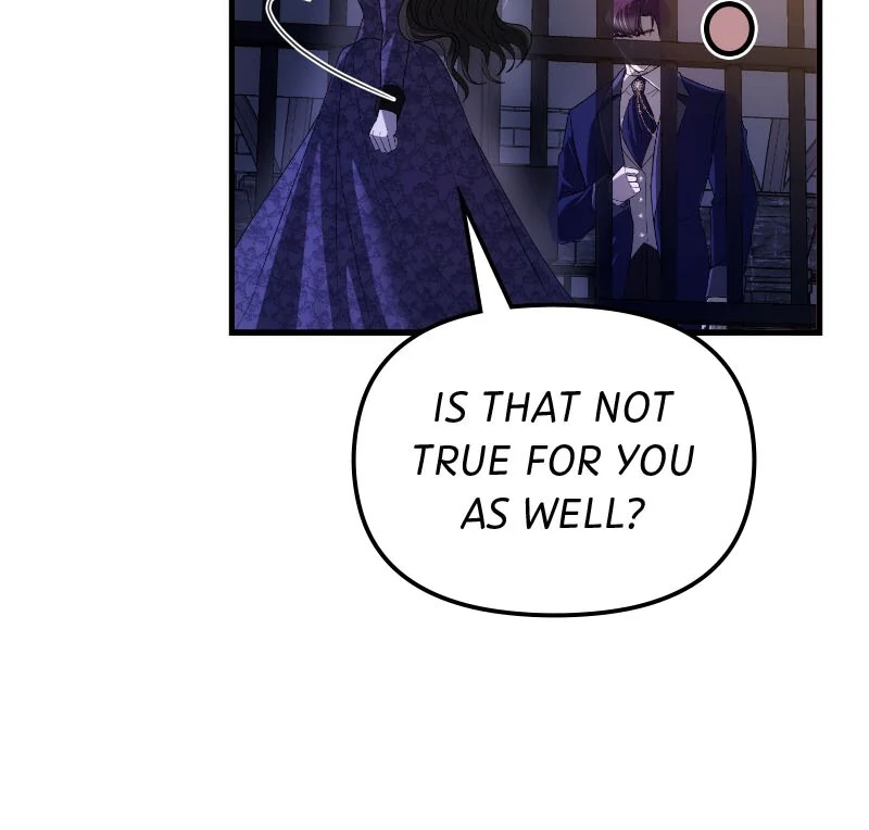 Marriage of Convenience to an Obsession Chapter 52 - page 26