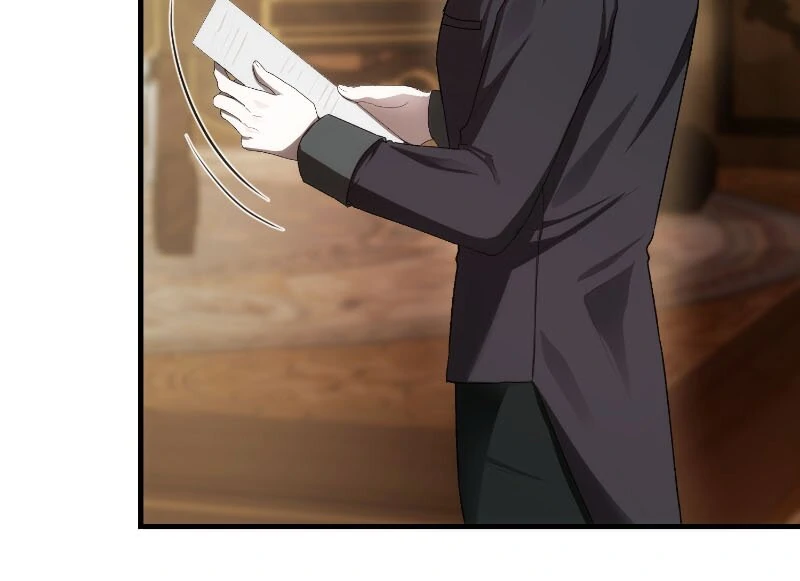 Marriage of Convenience to an Obsession Chapter 52 - page 50
