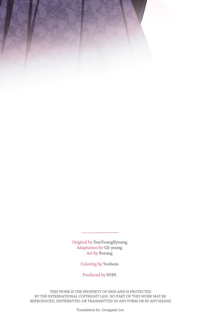 Marriage of Convenience to an Obsession Chapter 52 - page 57