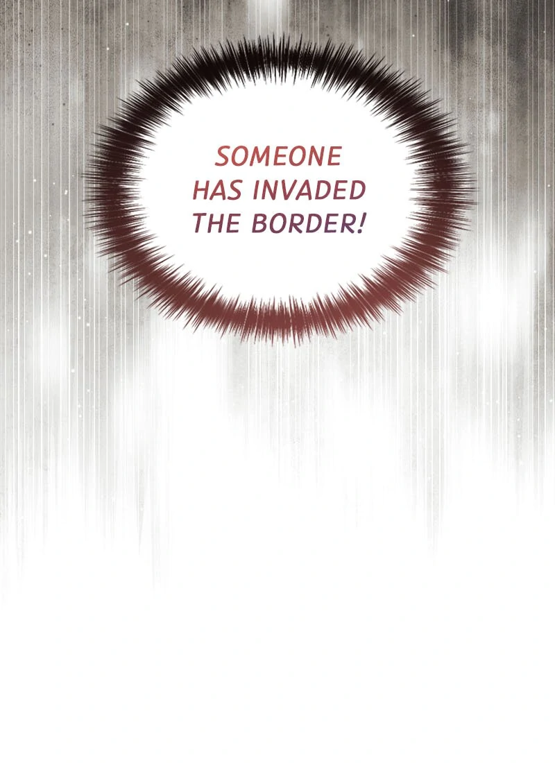 Marriage of Convenience to an Obsession Chapter 53 - page 20
