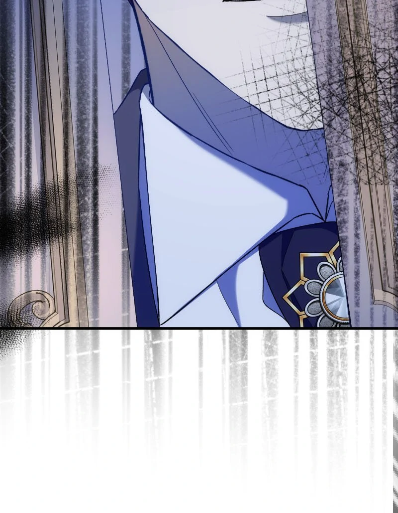 Marriage of Convenience to an Obsession Chapter 53 - page 39