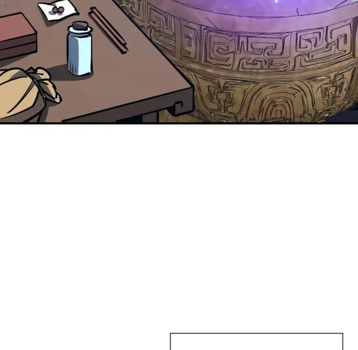 Reborn as a Demonic Cultivator: Starting with a Zombie Planet Chapter 40 - page 10