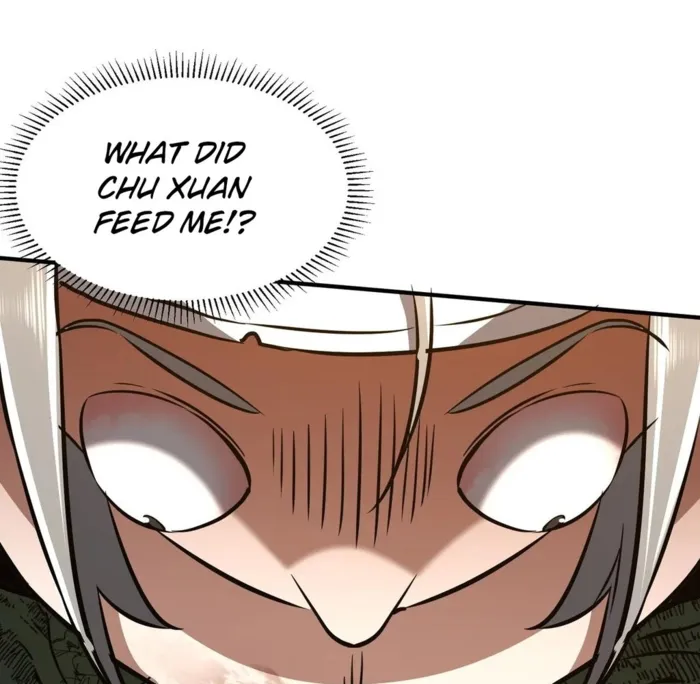 Reborn as a Demonic Cultivator: Starting with a Zombie Planet Chapter 40 - page 102