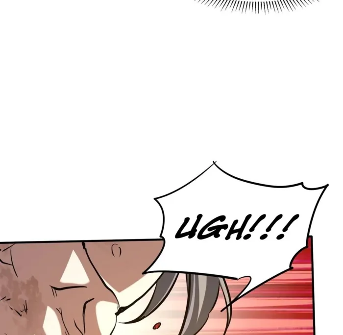 Reborn as a Demonic Cultivator: Starting with a Zombie Planet Chapter 40 - page 104