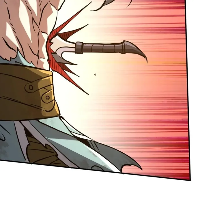 Reborn as a Demonic Cultivator: Starting with a Zombie Planet Chapter 40 - page 105