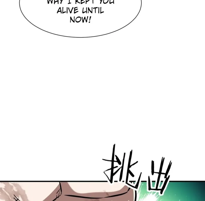 Reborn as a Demonic Cultivator: Starting with a Zombie Planet Chapter 40 - page 108