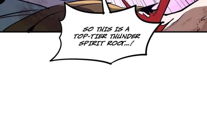 Reborn as a Demonic Cultivator: Starting with a Zombie Planet Chapter 40 - page 112