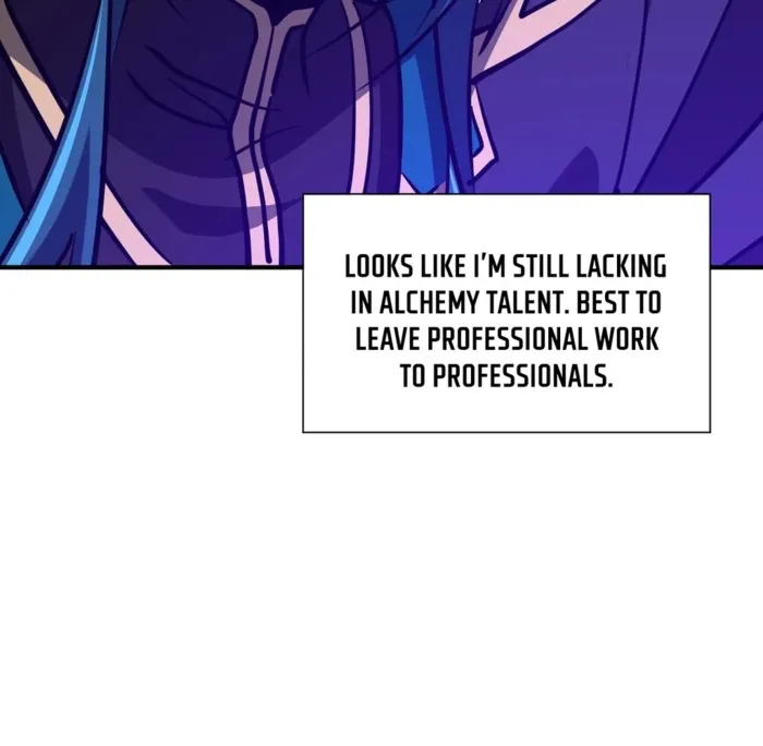 Reborn as a Demonic Cultivator: Starting with a Zombie Planet Chapter 40 - page 12
