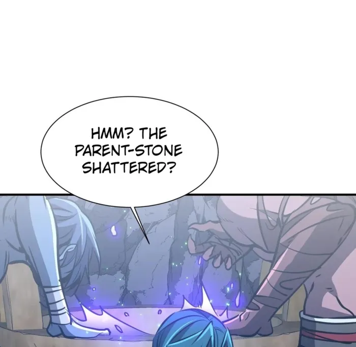 Reborn as a Demonic Cultivator: Starting with a Zombie Planet Chapter 40 - page 14