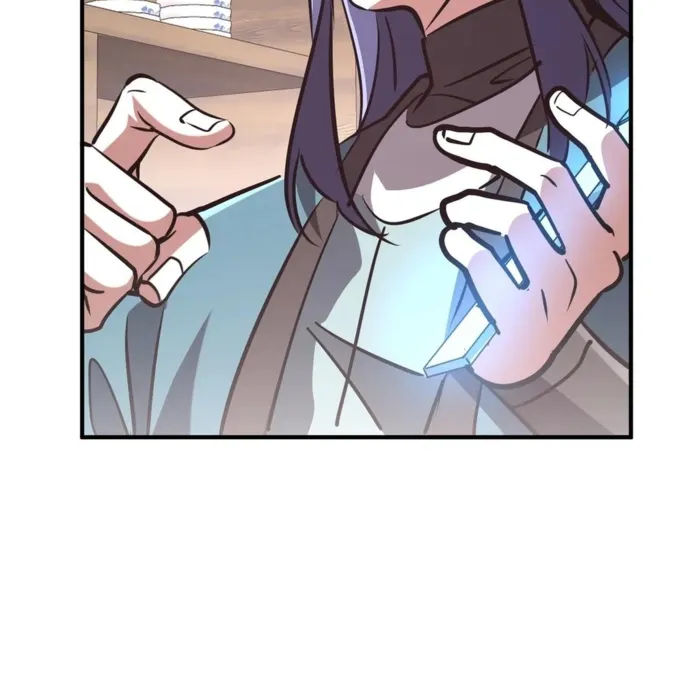 Reborn as a Demonic Cultivator: Starting with a Zombie Planet Chapter 40 - page 23
