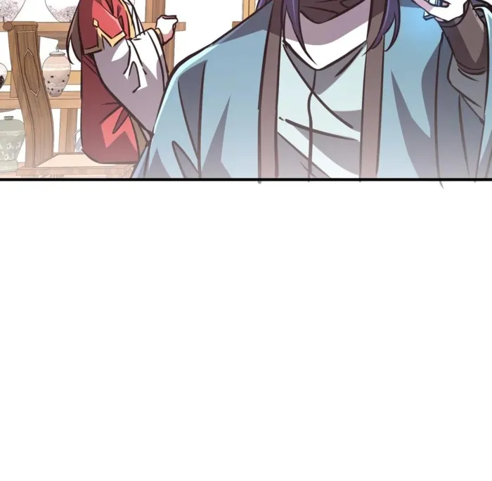 Reborn as a Demonic Cultivator: Starting with a Zombie Planet Chapter 40 - page 25