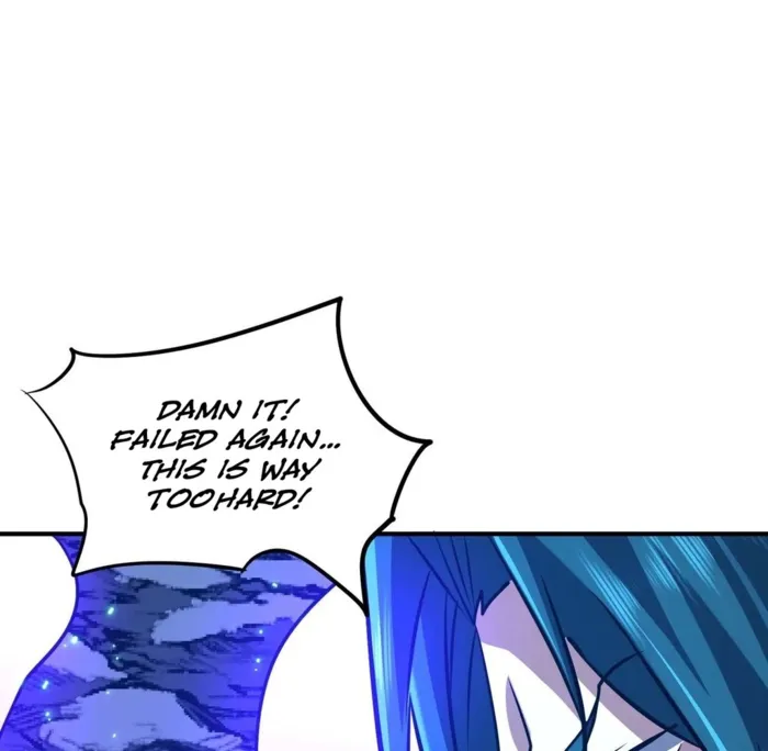 Reborn as a Demonic Cultivator: Starting with a Zombie Planet Chapter 40 - page 5
