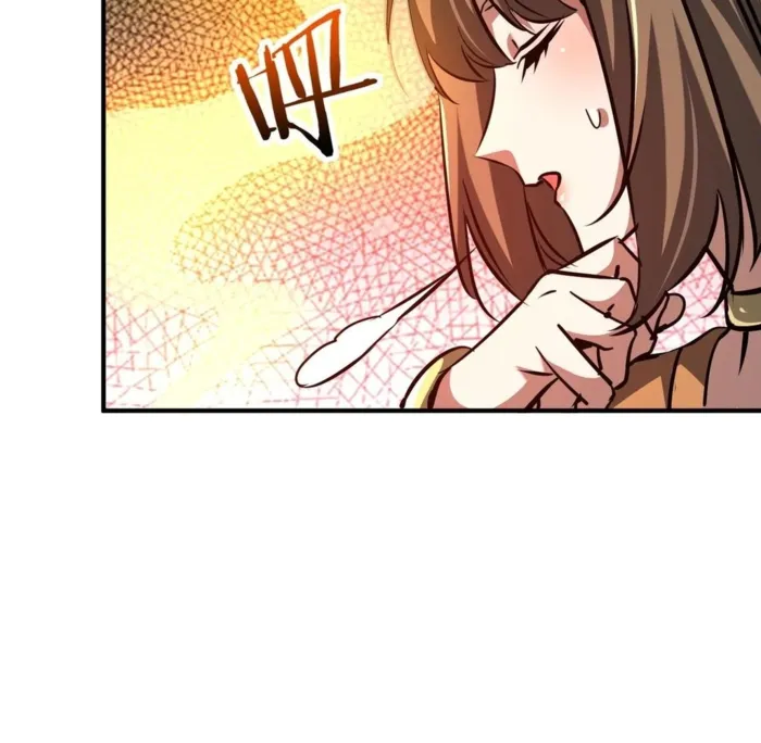 Reborn as a Demonic Cultivator: Starting with a Zombie Planet Chapter 40 - page 50