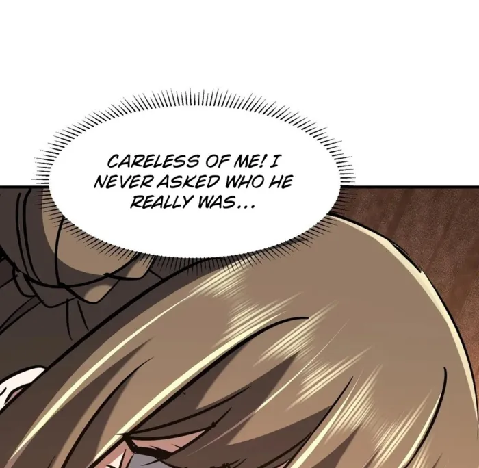 Reborn as a Demonic Cultivator: Starting with a Zombie Planet Chapter 40 - page 55