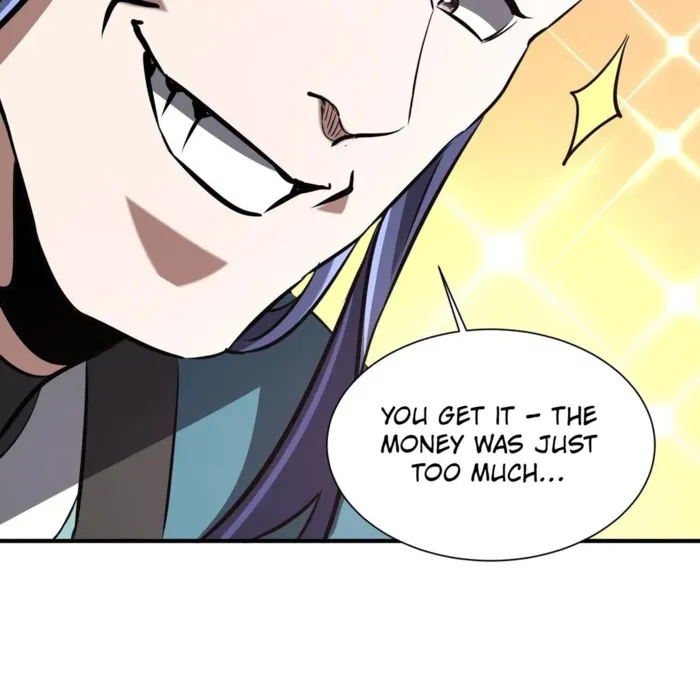 Reborn as a Demonic Cultivator: Starting with a Zombie Planet Chapter 40 - page 69
