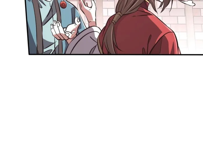 Reborn as a Demonic Cultivator: Starting with a Zombie Planet Chapter 40 - page 71