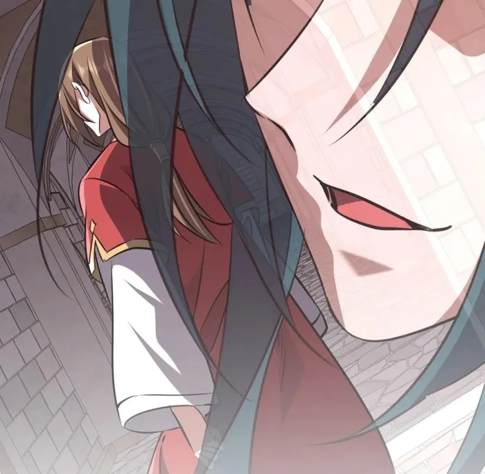Reborn as a Demonic Cultivator: Starting with a Zombie Planet Chapter 40 - page 77