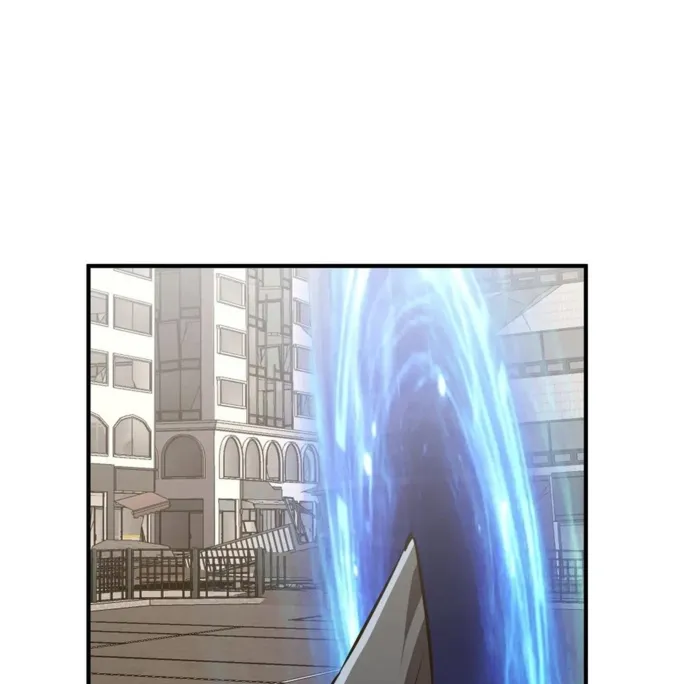 Reborn as a Demonic Cultivator: Starting with a Zombie Planet Chapter 40 - page 88
