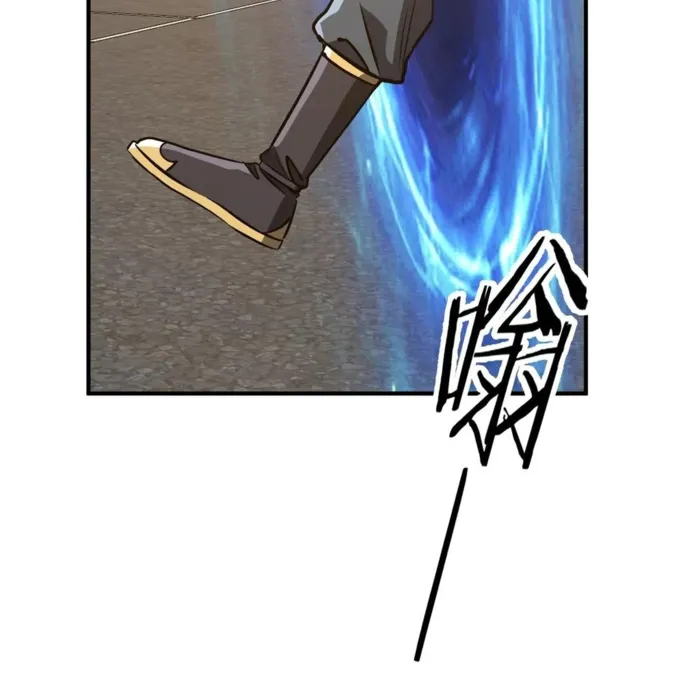 Reborn as a Demonic Cultivator: Starting with a Zombie Planet Chapter 40 - page 89