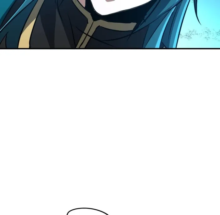 Reborn as a Demonic Cultivator: Starting with a Zombie Planet Chapter 40 - page 93