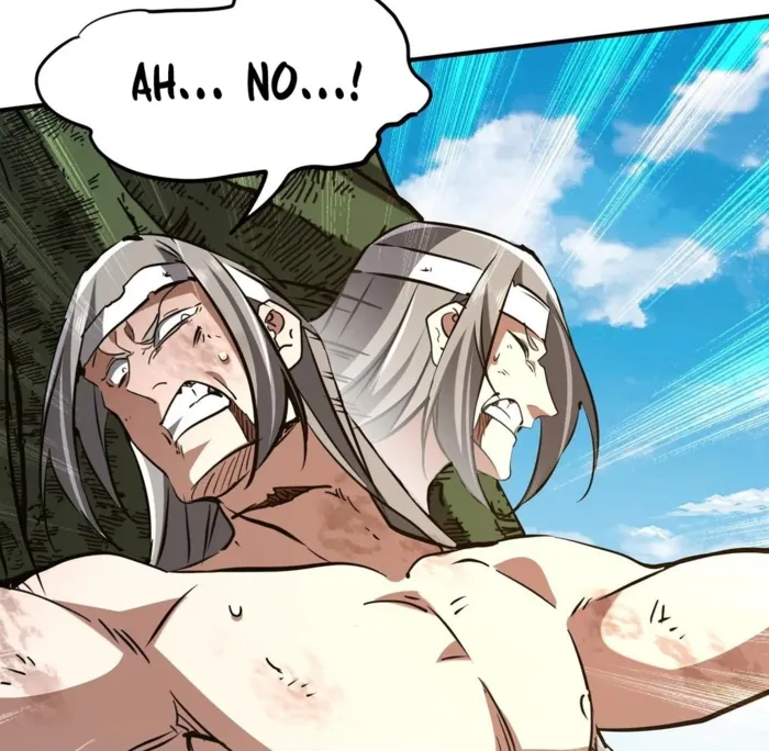 Reborn as a Demonic Cultivator: Starting with a Zombie Planet Chapter 40 - page 94
