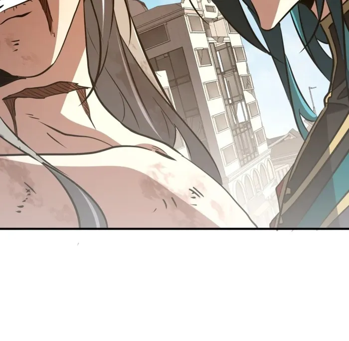 Reborn as a Demonic Cultivator: Starting with a Zombie Planet Chapter 40 - page 97