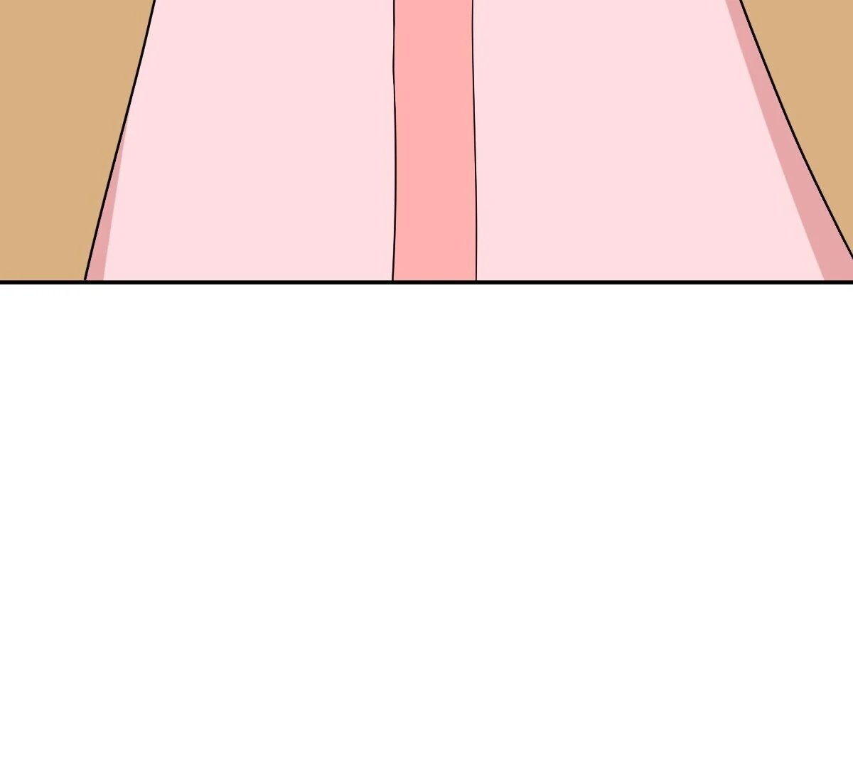 My Wife Is From a Thousand Years Ago Chapter 377 - page 19
