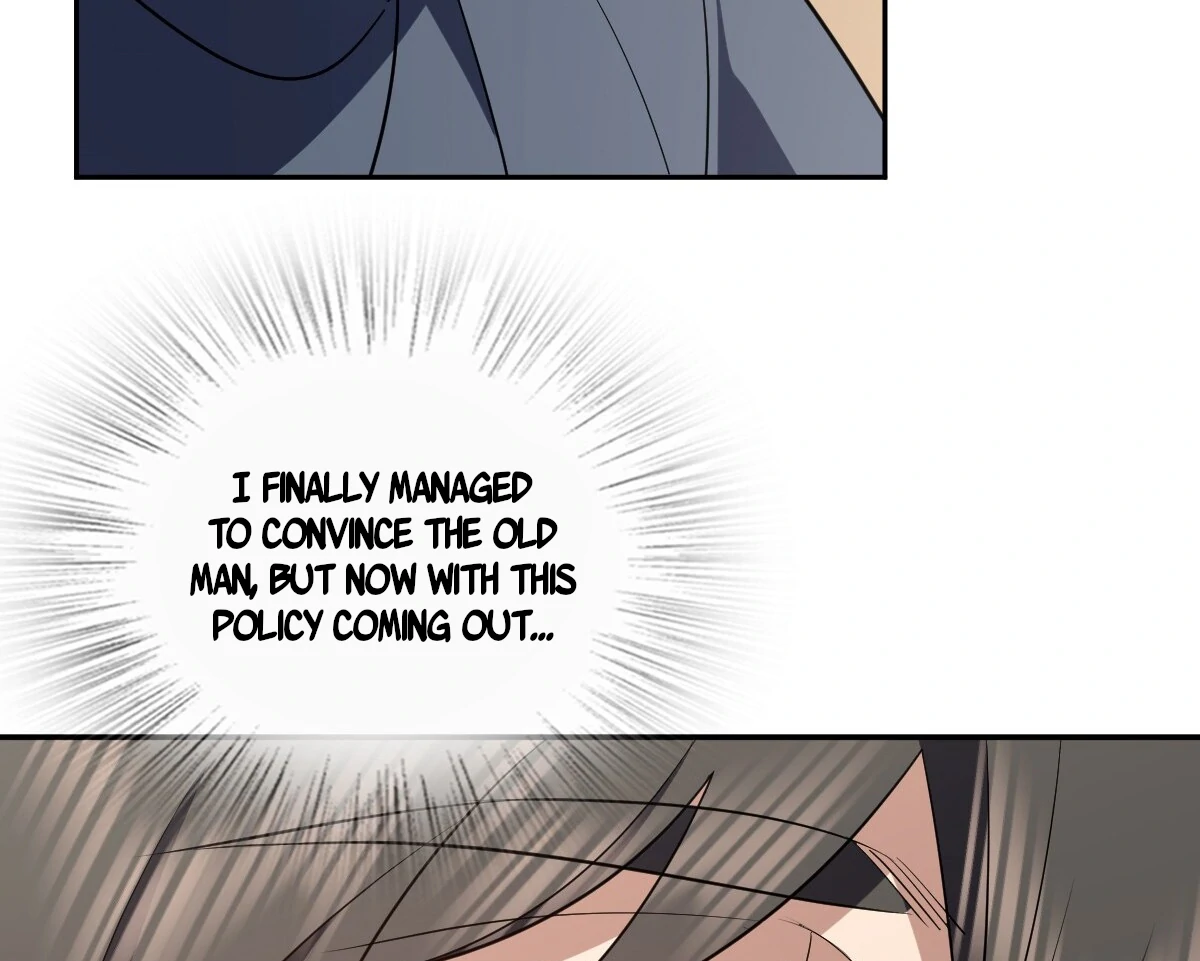My Wife Is From a Thousand Years Ago Chapter 378 - page 12
