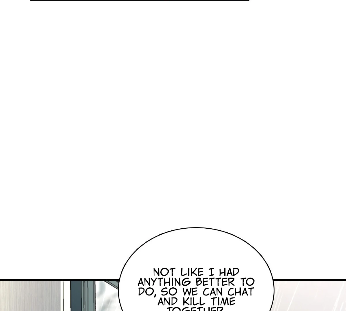My Wife Is From a Thousand Years Ago Chapter 378 - page 21