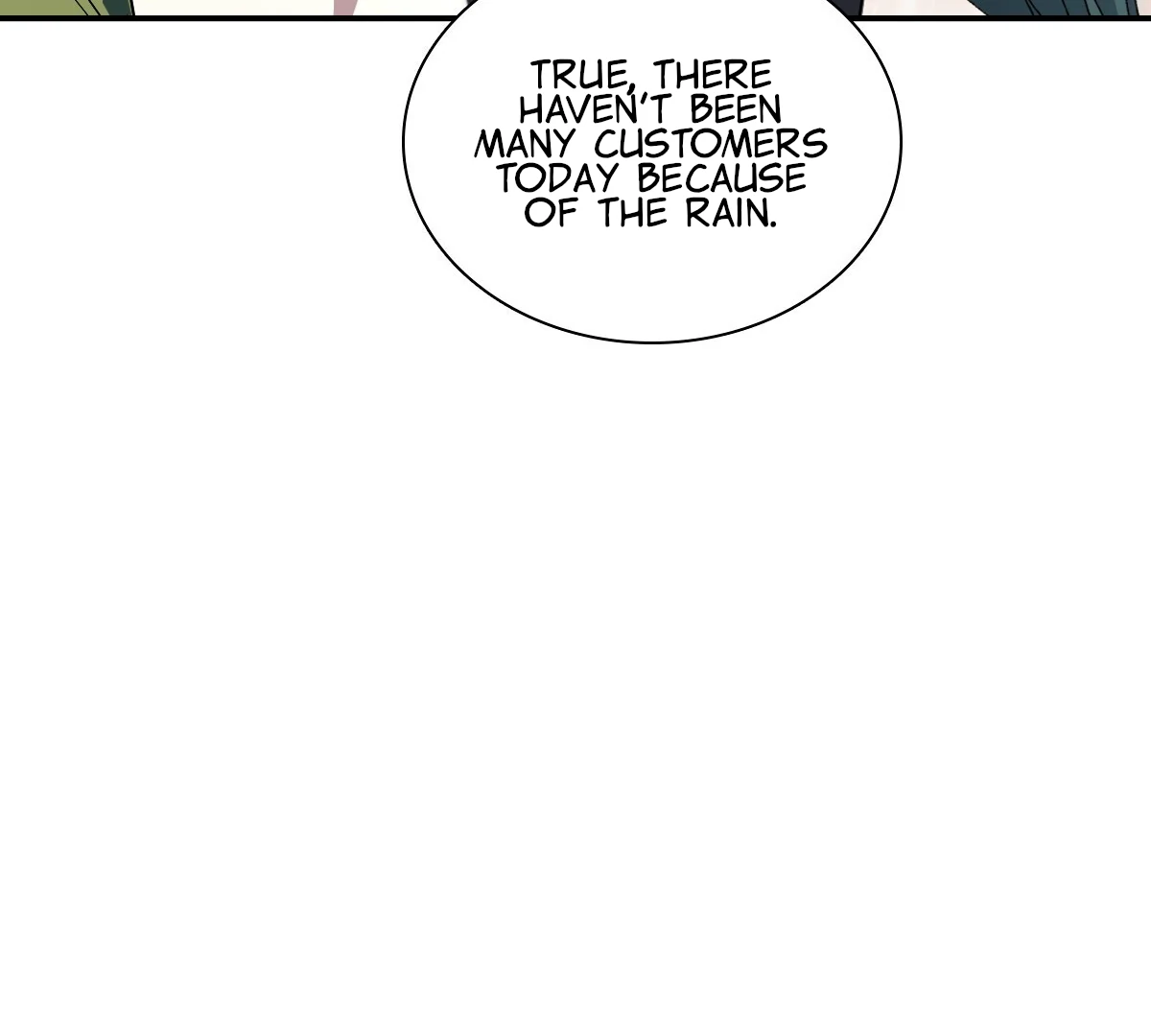 My Wife Is From a Thousand Years Ago Chapter 378 - page 23