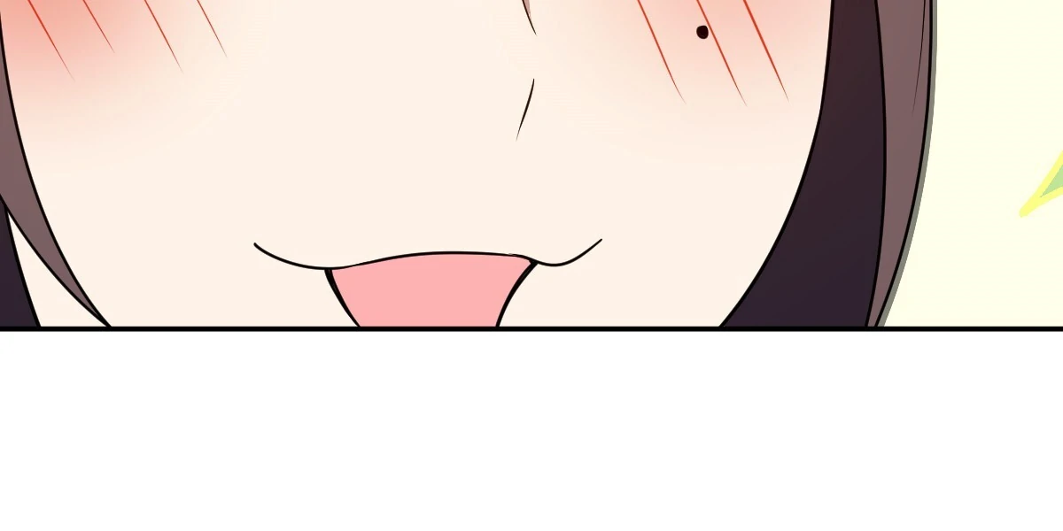 My Wife Is From a Thousand Years Ago Chapter 378 - page 25