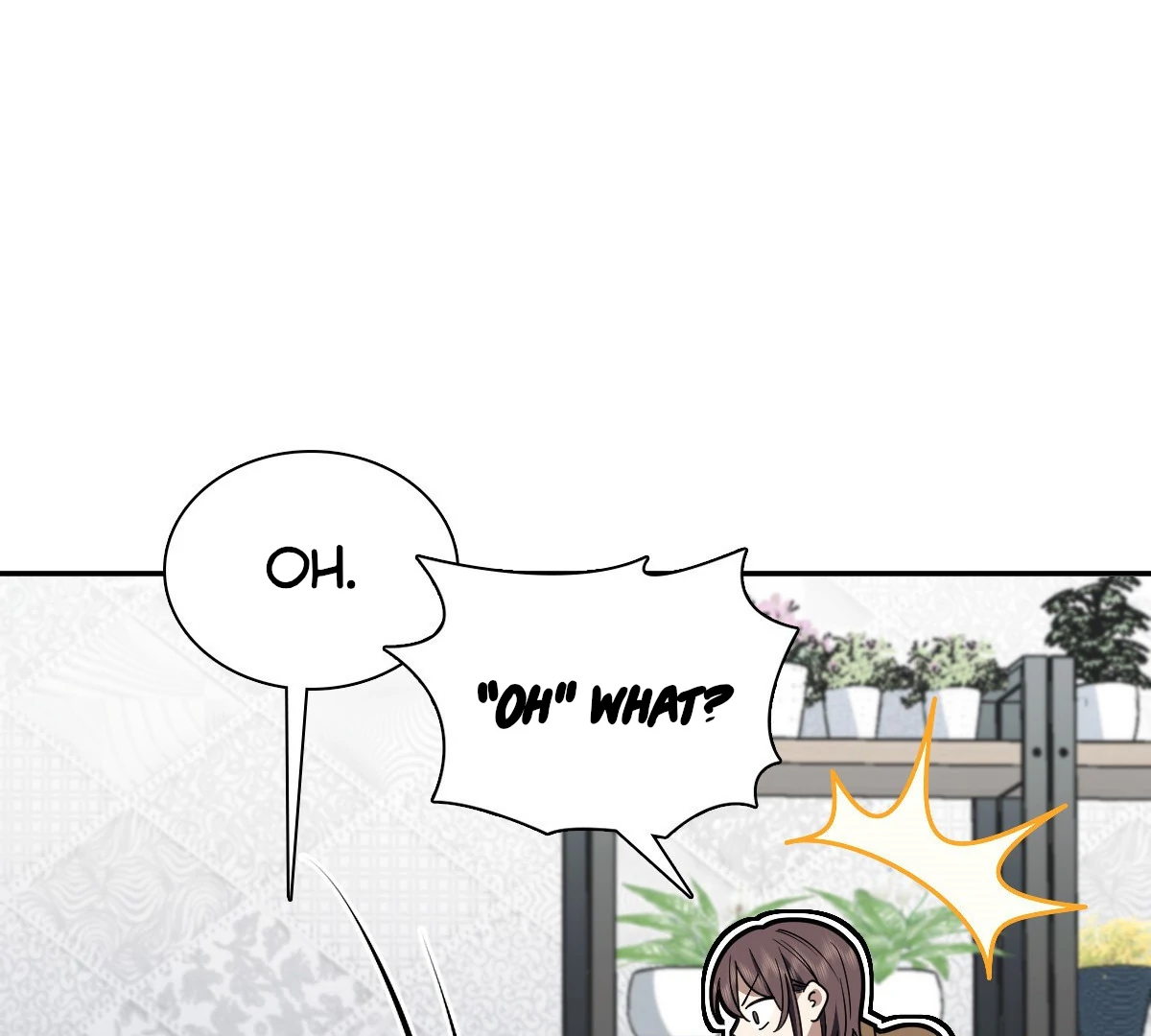 My Wife Is From a Thousand Years Ago Chapter 378 - page 41