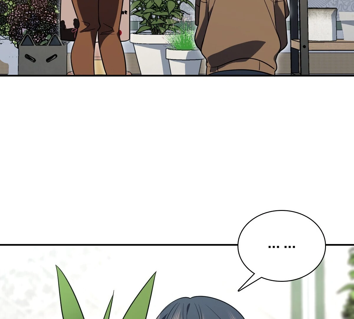 My Wife Is From a Thousand Years Ago Chapter 378 - page 51