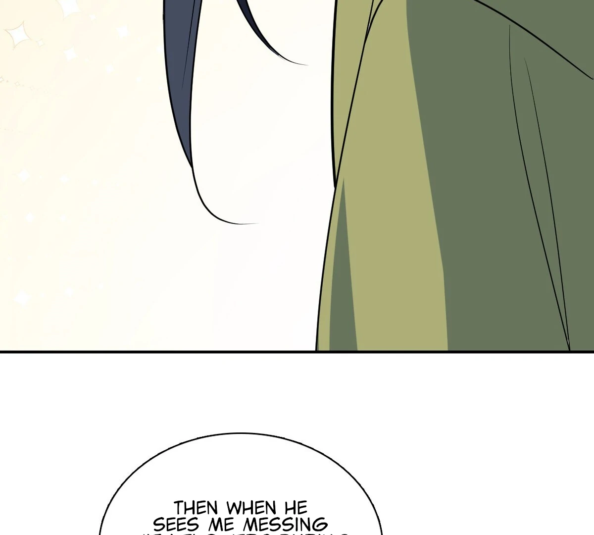 My Wife Is From a Thousand Years Ago Chapter 378 - page 55