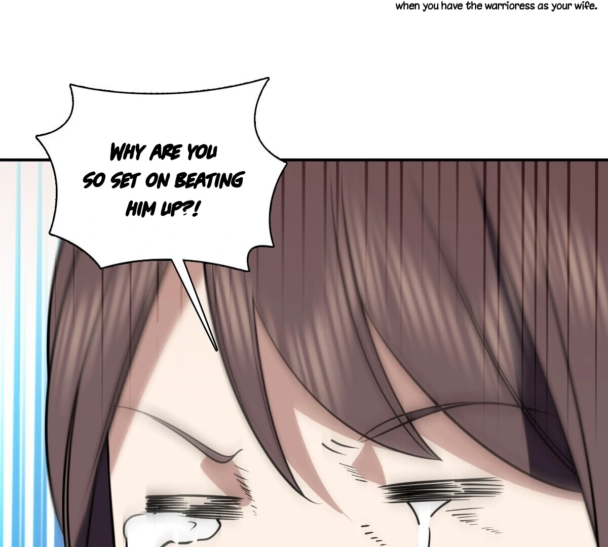 My Wife Is From a Thousand Years Ago Chapter 378 - page 64