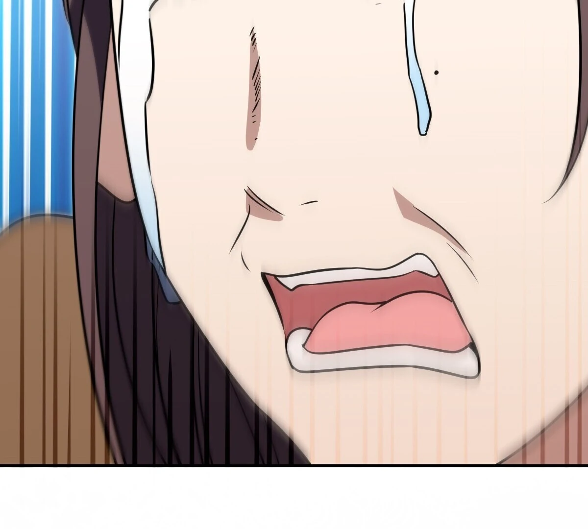My Wife Is From a Thousand Years Ago Chapter 378 - page 65
