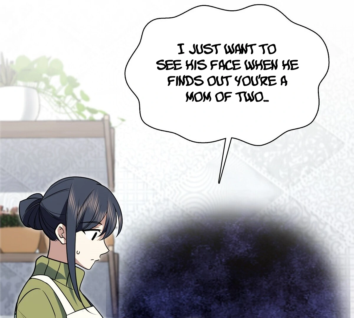 My Wife Is From a Thousand Years Ago Chapter 378 - page 66
