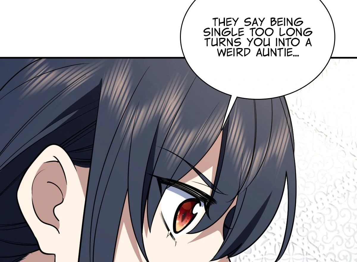 My Wife Is From a Thousand Years Ago Chapter 378 - page 68