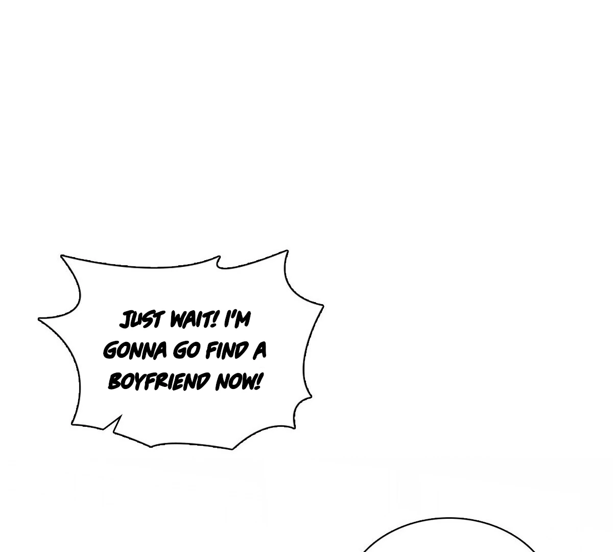 My Wife Is From a Thousand Years Ago Chapter 378 - page 72