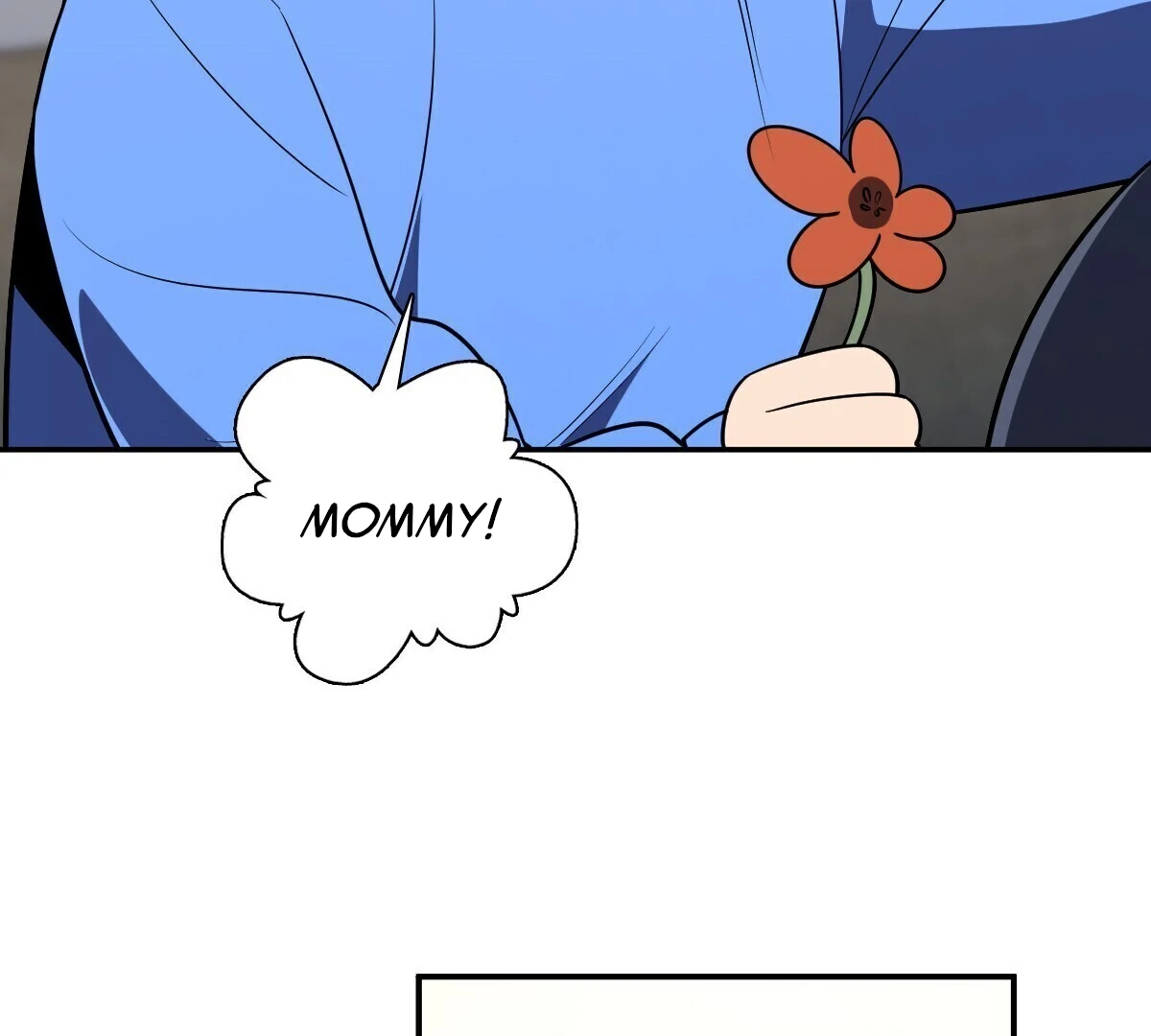 My Wife Is From a Thousand Years Ago Chapter 378 - page 83