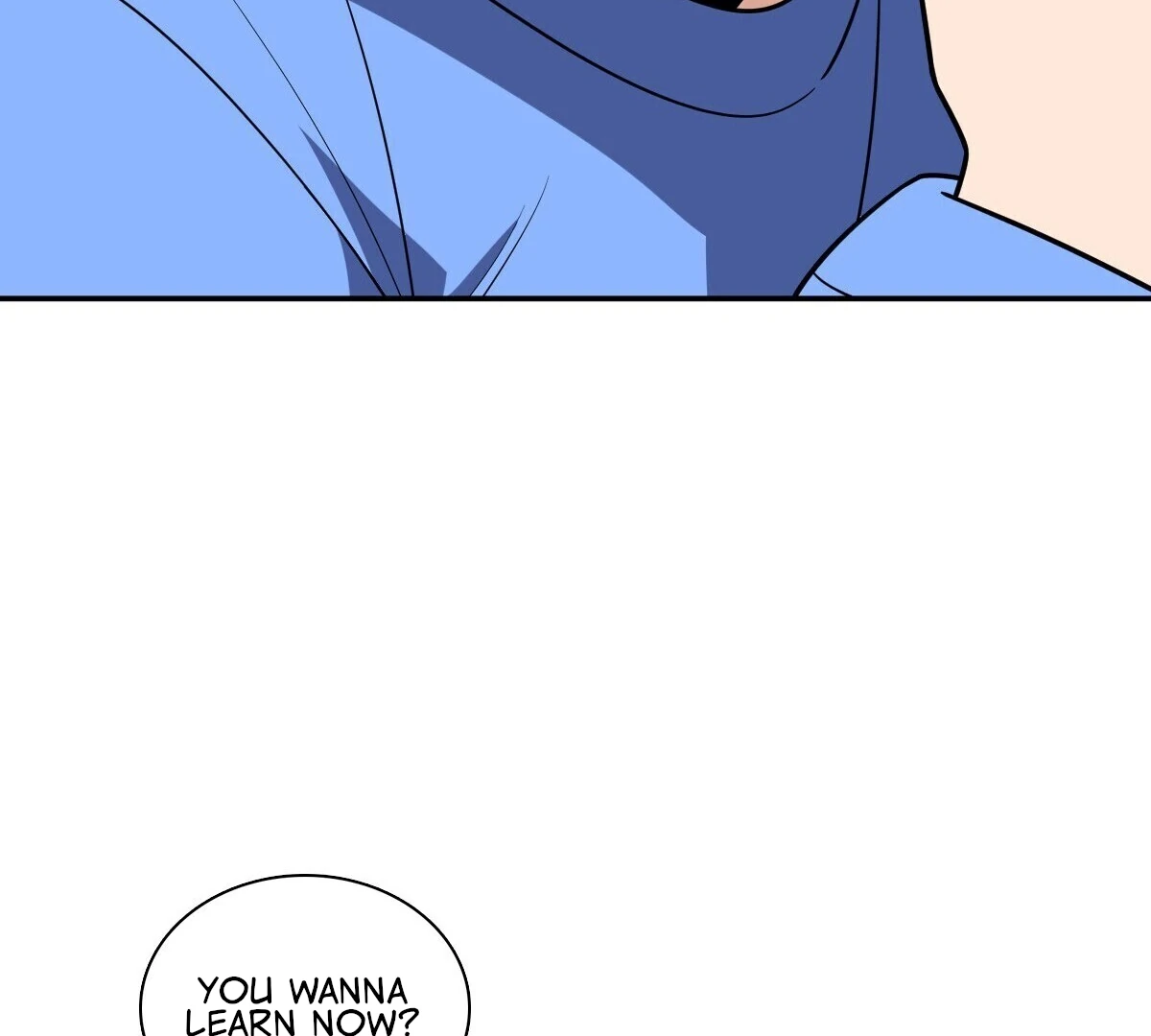 My Wife Is From a Thousand Years Ago Chapter 378 - page 87