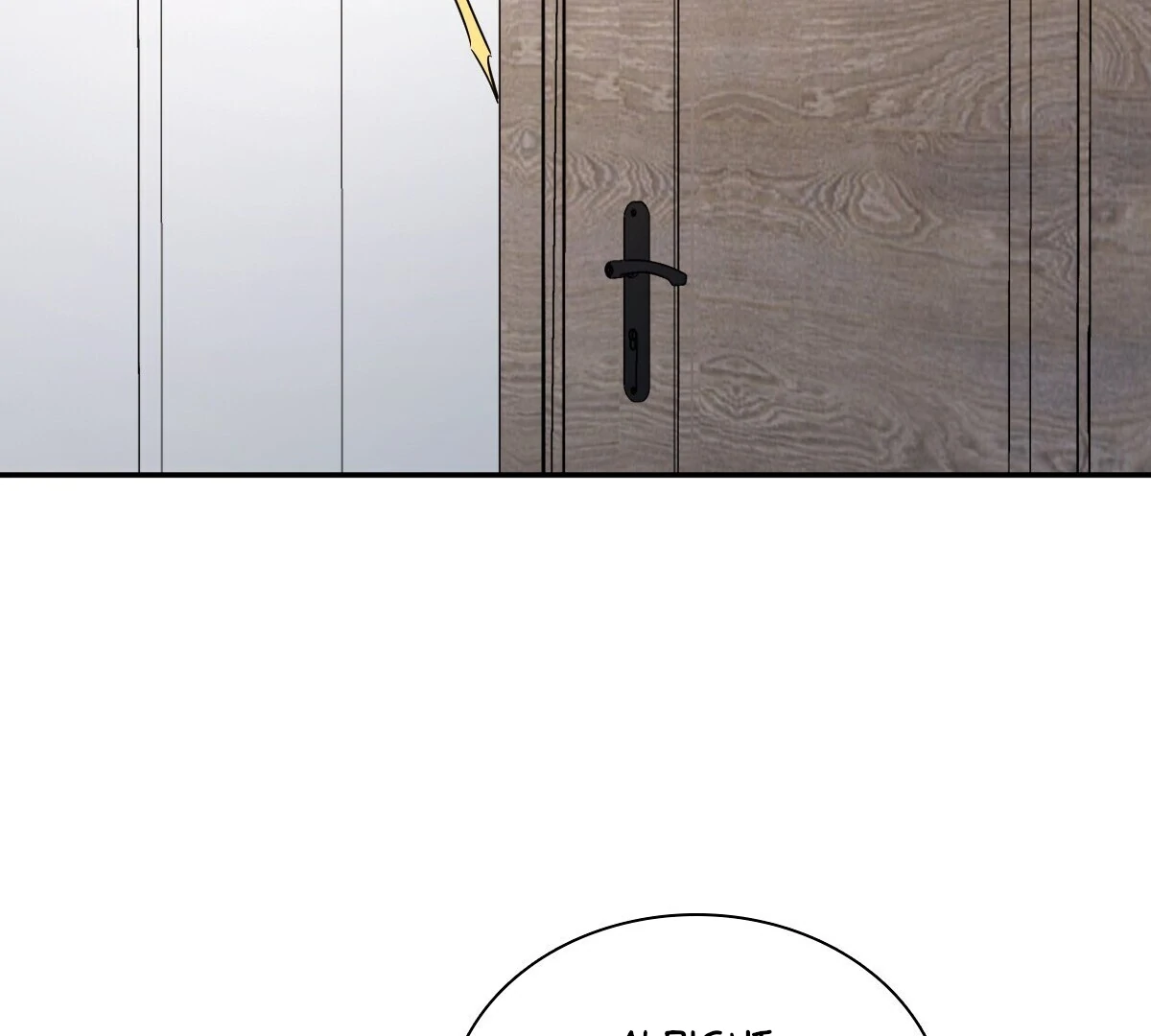 My Wife Is From a Thousand Years Ago Chapter 378 - page 8