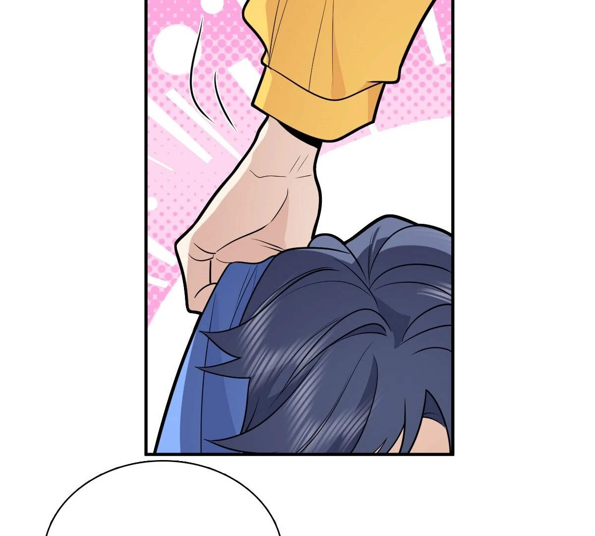 My Wife Is From a Thousand Years Ago Chapter 378 - page 90