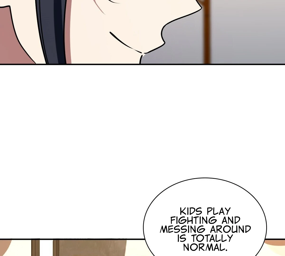 My Wife Is From a Thousand Years Ago Chapter 378 - page 97