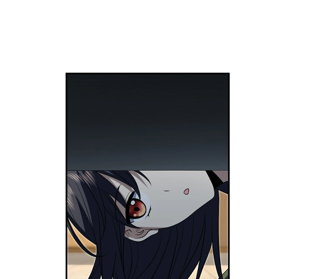 My Wife Is From a Thousand Years Ago Chapter 379 - page 2