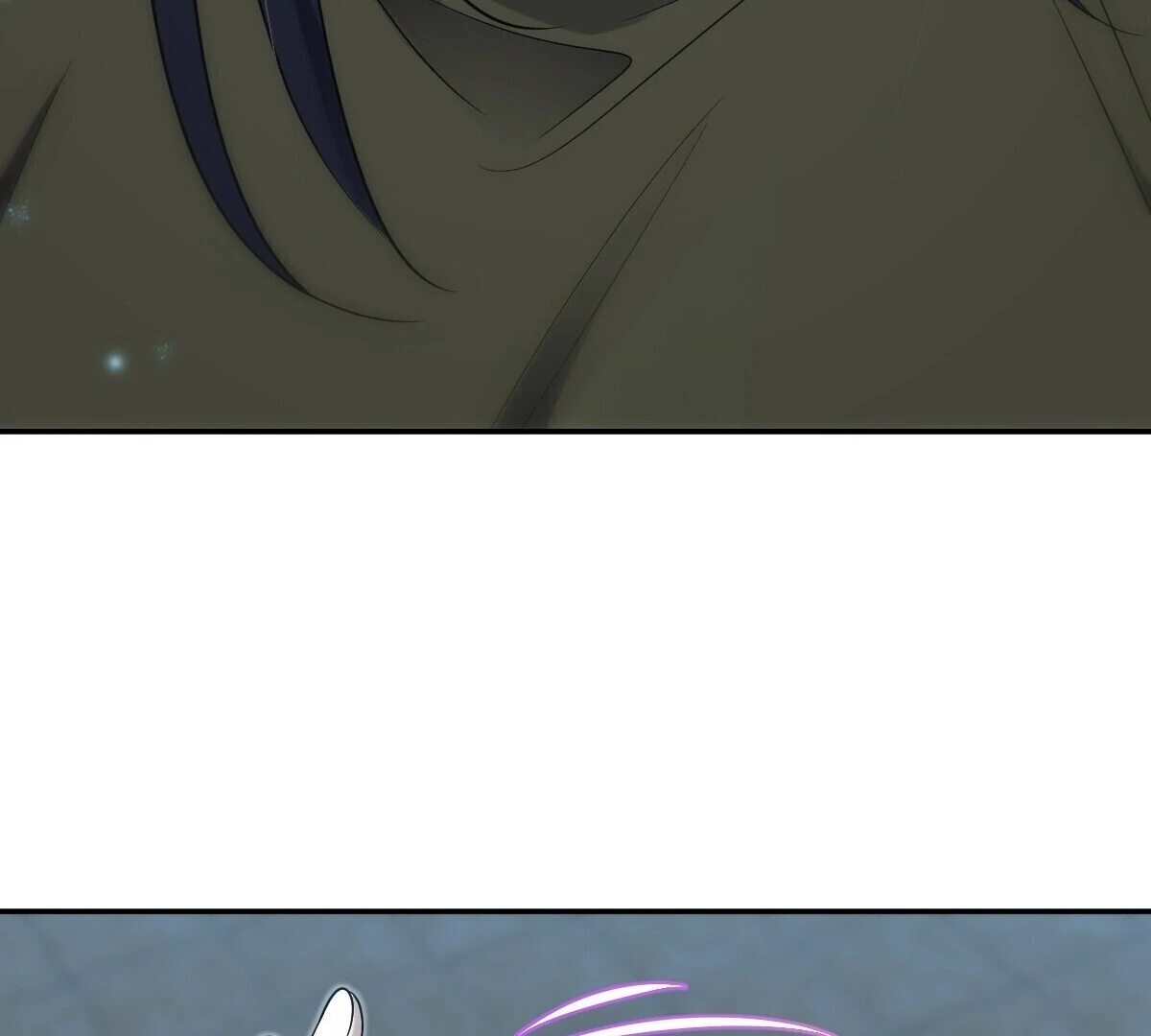 My Wife Is From a Thousand Years Ago Chapter 379 - page 60