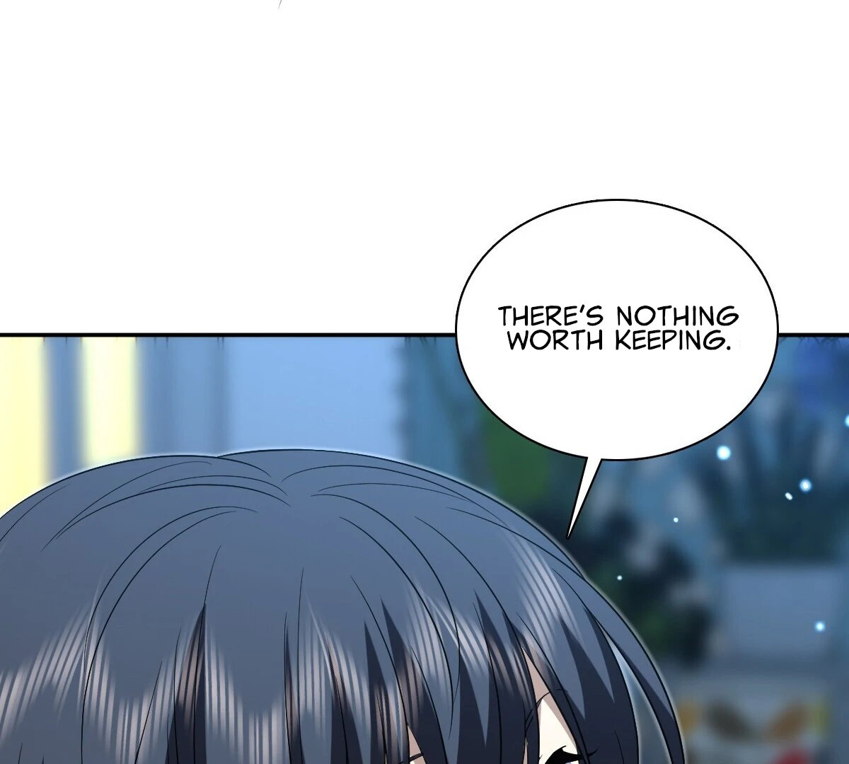 My Wife Is From a Thousand Years Ago Chapter 379 - page 75