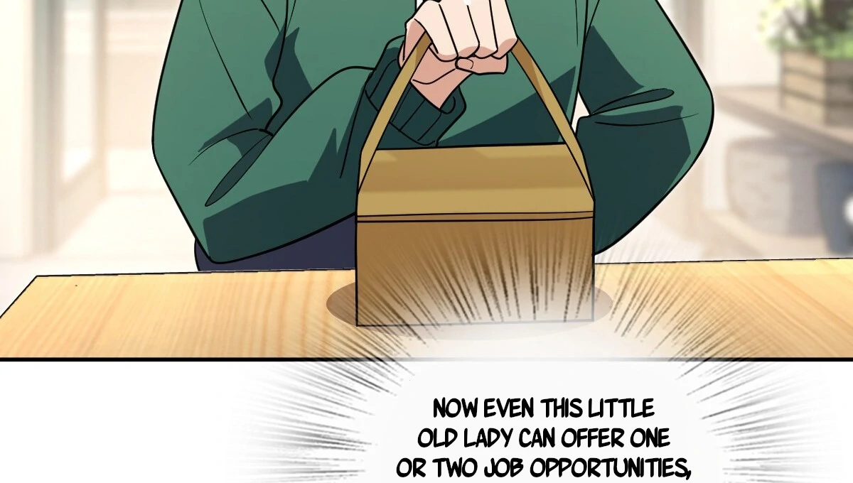 My Wife Is From a Thousand Years Ago Chapter 380 - page 100