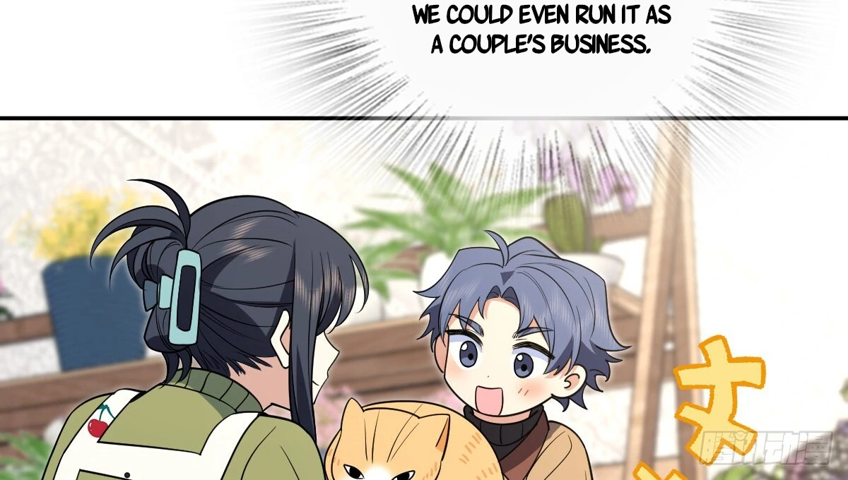 My Wife Is From a Thousand Years Ago Chapter 380 - page 101